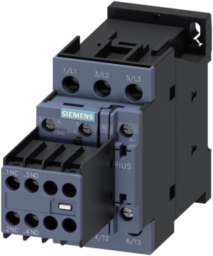 3RT2027-1AC24