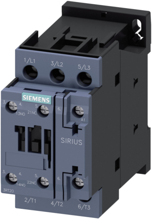 3RT2027-1AG20