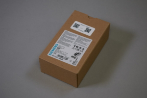 3RT2027-1BB44