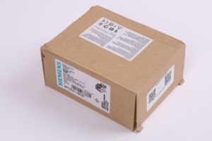3RT2027-1BF40