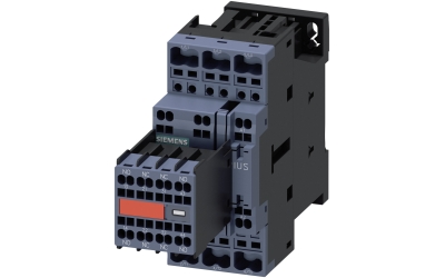 3RT2027-2AK64-3MA0