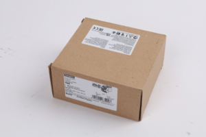 3RT2027-2FB40