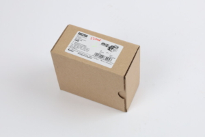 3RT2027-4AN60