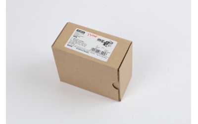 3RT2027-4AN60