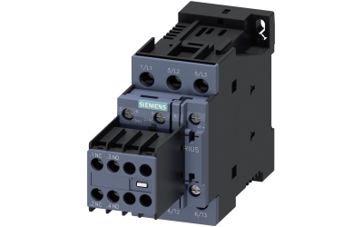 3RT2028-1BF44
