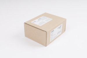 3RT2028-1FB40