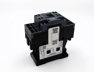 3RT2028-2BB40