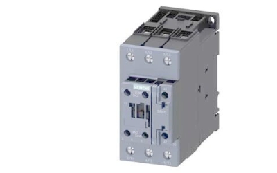 3RT2035-1AP00