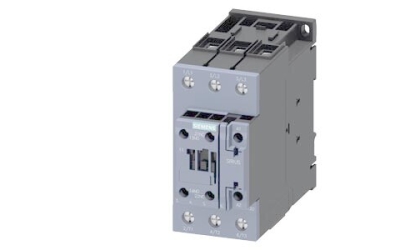 3RT2035-1KB40