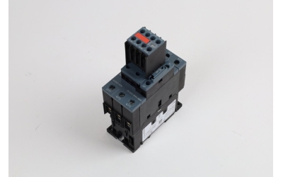 3RT2035-1KB44-3MA0