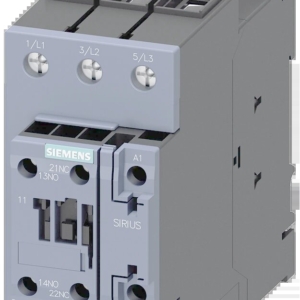 3RT2035-1NB30