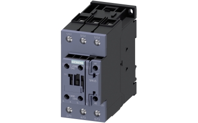 3RT2036-1AU00