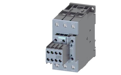 3RT2036-1KB44
