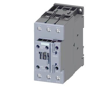3RT2036-1NB30