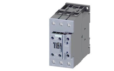 3RT2036-1NB30