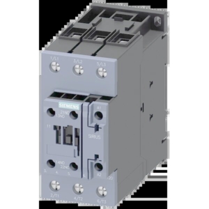 3RT2036-1NP30