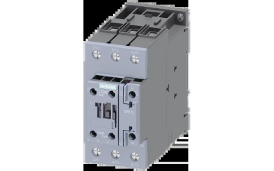 3RT2036-1NP30