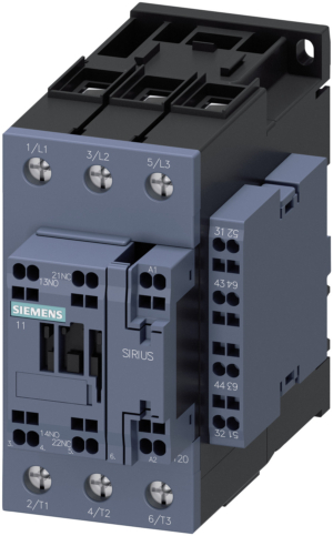 3RT2036-3AP06