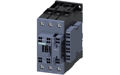 3RT2036-3AP06