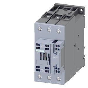 3RT2036-3KB40