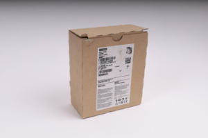 3RT2037-1AB00