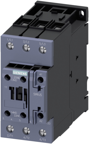 3RT2037-1AC20