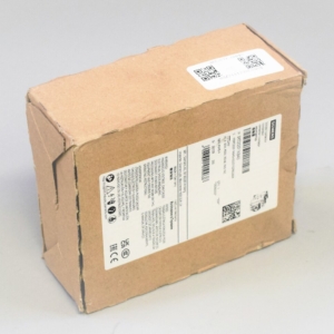 3RT2037-1KB40