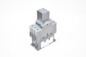 3RT2037-1KB44