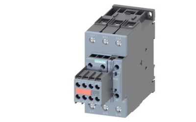 3RT2037-1KB44-3MA0
