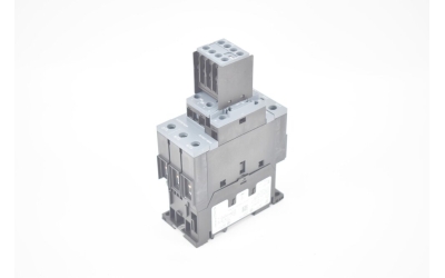 3RT2037-1KB44