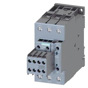 3RT2037-1NP34