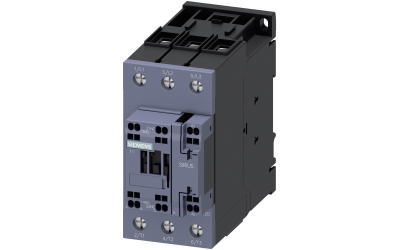 3RT2037-3AK60