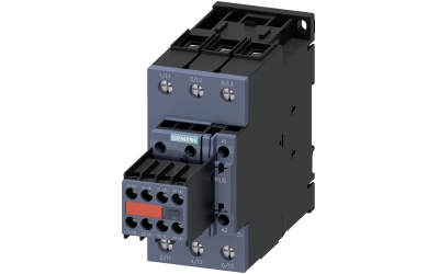 3RT2038-1AP04-3MA0