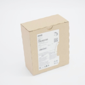3RT2038-1KB40
