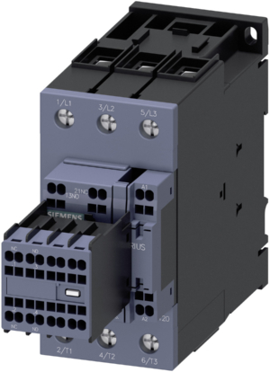 3RT2038-3AF04