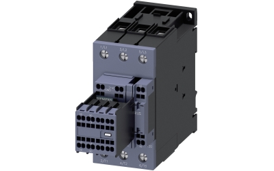 3RT2038-3AF04