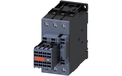 3RT2038-3CL24-3MA0