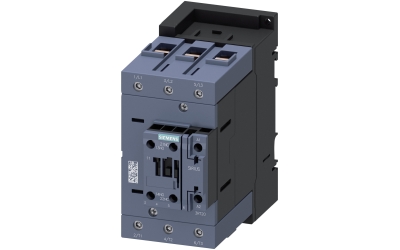 3RT2045-1AC20