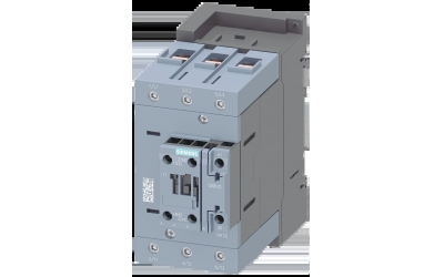 3RT2045-1AF00