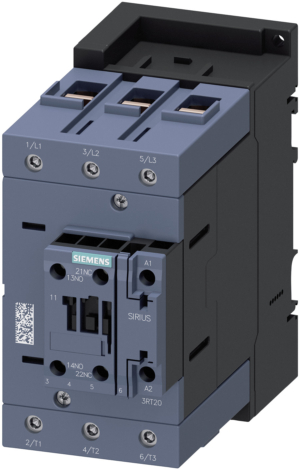 3RT2045-1AN20