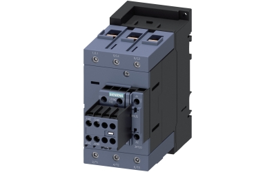3RT2045-1AP64