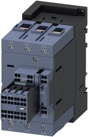 3RT2045-3AF04