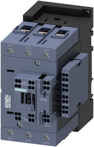 3RT2045-3AP06
