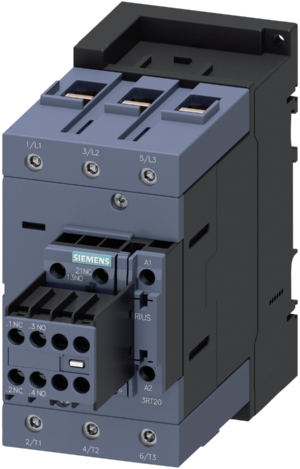 3RT2046-1AG24