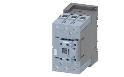 3RT2046-1AP00