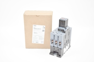 3RT2046-1KB44-3MA0