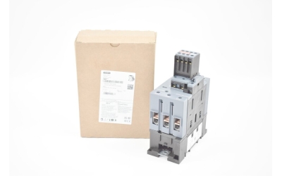 3RT2046-1KB44-3MA0