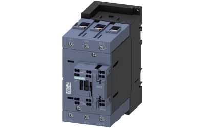 3RT2046-3AF00