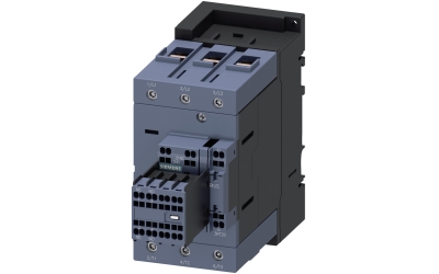 3RT2046-3AF04