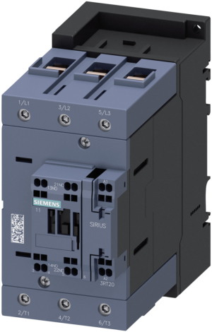 3RT2046-3AK60